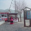 굿타임 노래연습장 이미지