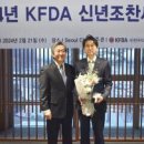 삼성축산2 이미지