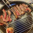 암소광장 | 이 맛은 저장각… 목포 한우 맛집 바른암소한우 평화광장점 후기