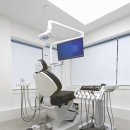 서울올바른치과의원 이미지