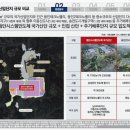 남사환경 이미지