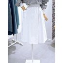 레코브 - 충주시 번영대로 234 | 레코브