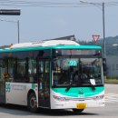 옥정발전소 이미지