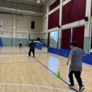 군산장애인종합복지관 이미지