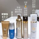 153에스테틱(피부관리실)