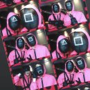 세모 하우스 이미지