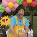 뺑이식당 네이버블로그