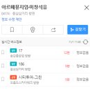 버스정류장 05-180 | 부산 영도 [두근두근 도라에몽 IN BUSAN] 전시회 정보