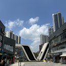 한영중학교 | [임장후기] 강동구 고덕