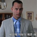 아트플라이 이미지