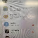 햅비추서크