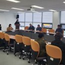 좌천시장 이미지