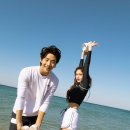 전소미 카카오 검색결과