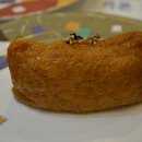 해랑스시 이미지