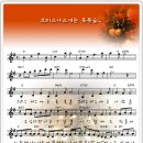 서진 세탁소 이미지