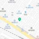 한국에이치알디교육원 - 중구 번영로 545 | 한국에이치알디교육원