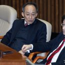 &#39;통일교 유착&#39; 권성동 피의자 소환…국민의힘으로 향하는 두 특검 이미지