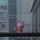 계절미용실 이미지