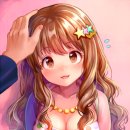 키라리 이미지
