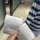 아이와 함께 가볼만한곳 소노캄 오션어드벤처, 거제에서 추천하는 워터파크 내돈내산 후기