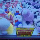 봉봉스테이션 이미지