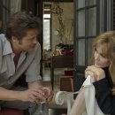 뉴스피드존 이미지