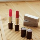네일바이우 | SUKIM SHOPPING ~ * ( 자라세일 / 키스바이우 / 이니스프리 / 버블염색약 / 한경희진동파운데이션...