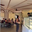 리틀마리김밥 오천점 | 🇮🇳 오로빌 #21. 오로빌리안님과 가진 다도 시간 &amp; 오로빌 한식당 고요, 너와나