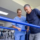 고려정형외과의원 | 포항 닥터존정형외과의원 어깨통증 치료 후기 친절하고 꼼꼼한 진료 경험