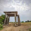 다크투어리즘코스 이미지