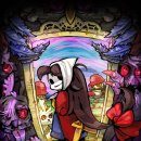 언에듀케이티드 게임 스튜디오 이미지