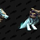 드림마이닝(주) 이미지