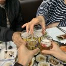 성현수산 네이버블로그