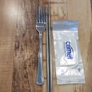 한방통닭바베큐 이미지