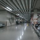 대도공인중개사사무소 이미지