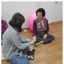 모라할머니경로당 이미지