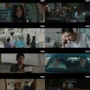 백설공주 - 광양시 구마2길 34 | 백설공주