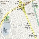 의료법인의연의료재단 이미지