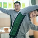 스핀오프 이미지