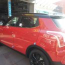 제일카마스타 이미지