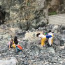 자비유치원 이미지