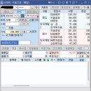 9월19일 매매일지 이미지