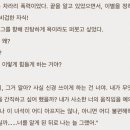 늘솔그린 이미지