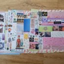 (주)니온 이미지