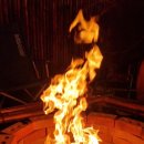 청도한옥민박 이미지