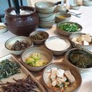 호박골오리집 이미지