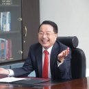 (주)비젼건설 이미지