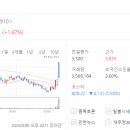 대명태양광 이미지