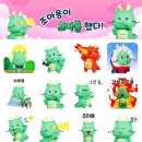 조아PC 이미지