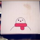 엄지텔레콤 이미지